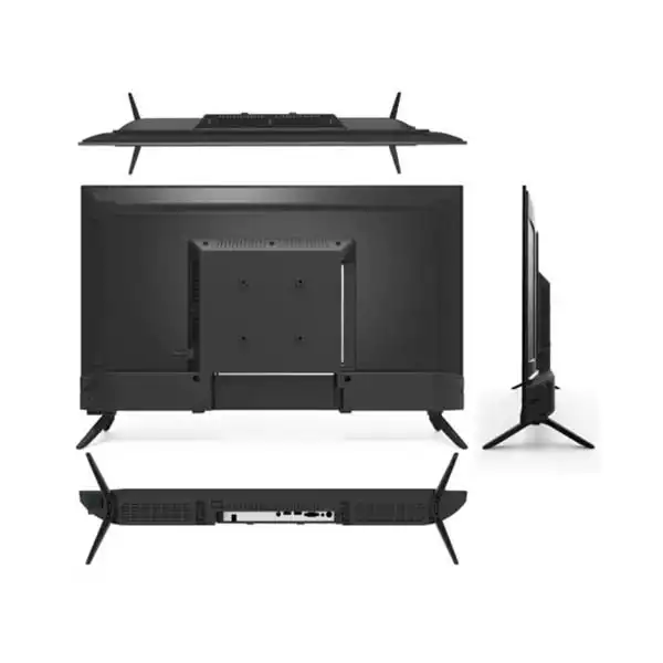 https://www.qolnexvarzi.info/images/products/big/20521.webp