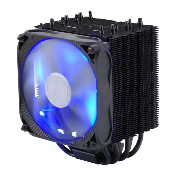 CPU Cooler FSP WINDALE 6