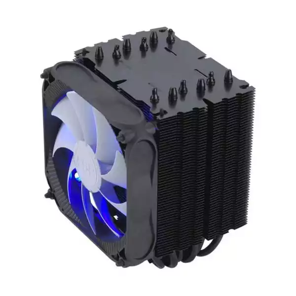 https://www.qolnexvarzi.info/images/products/big/20531.webp