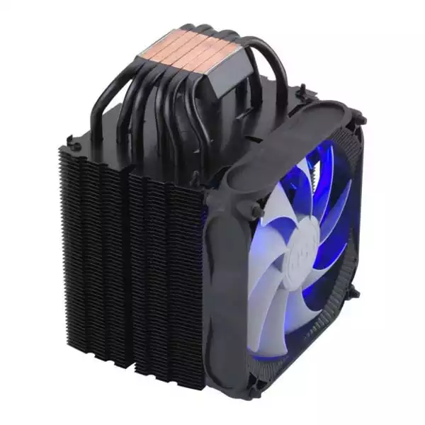 https://www.qolnexvarzi.info/images/products/big/20532.webp