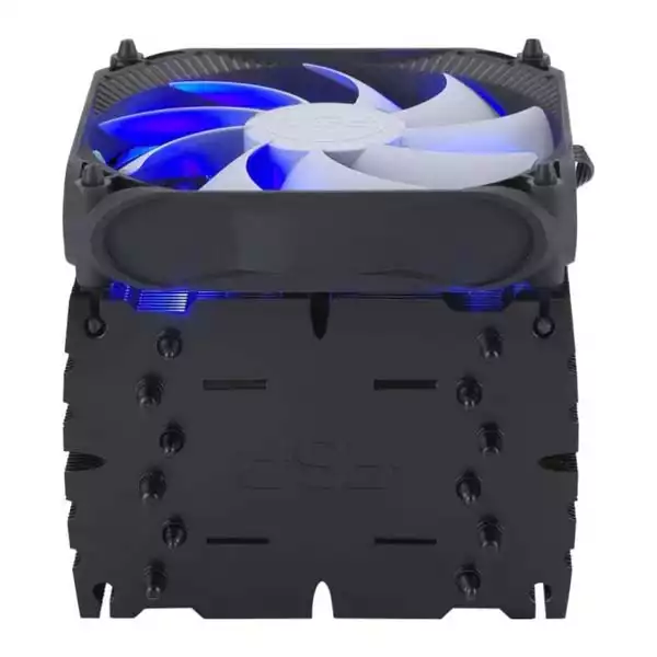 https://www.qolnexvarzi.info/images/products/big/20533.webp