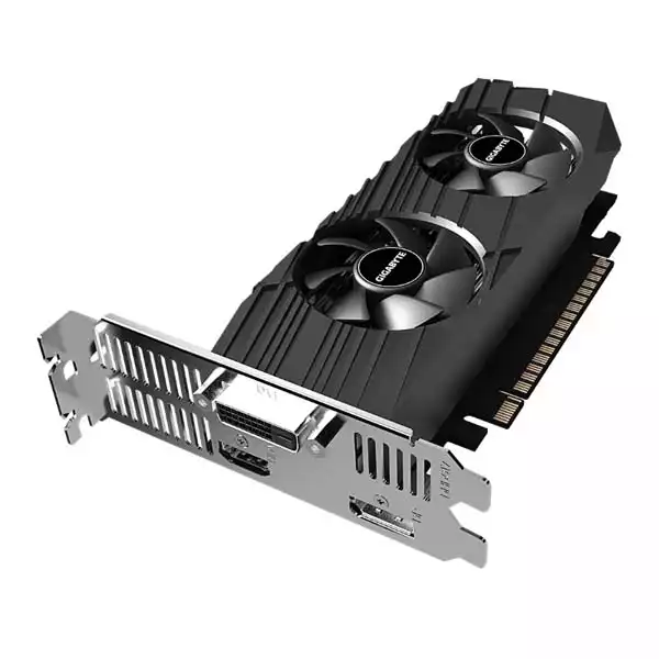 https://www.qolnexvarzi.info/images/products/big/20553.webp