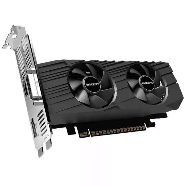 https://www.qolnexvarzi.info/images/products/big/20554.webp