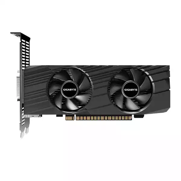 https://www.qolnexvarzi.info/images/products/big/20555.webp