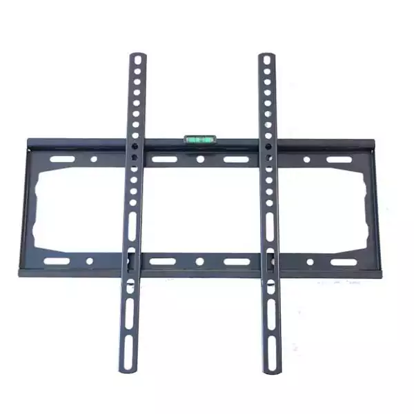 Nosač za TV On/OFF F55 26-55/vesa max 400x400/45kg/fiksni