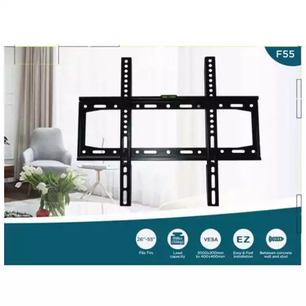 https://www.qolnexvarzi.info/images/products/big/20567.webp