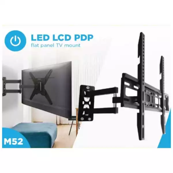 https://www.qolnexvarzi.info/images/products/big/20569.webp