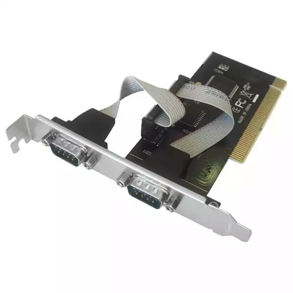 https://www.qolnexvarzi.info/images/products/big/20584.webp