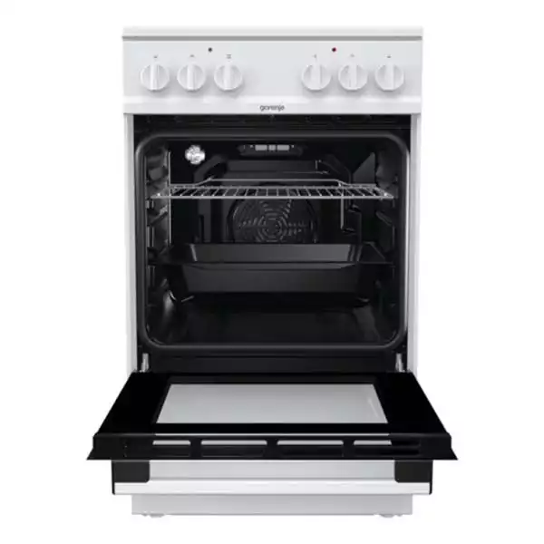 https://www.qolnexvarzi.info/images/products/big/20622.webp