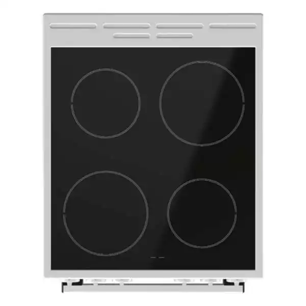 https://www.qolnexvarzi.info/images/products/big/20623.webp