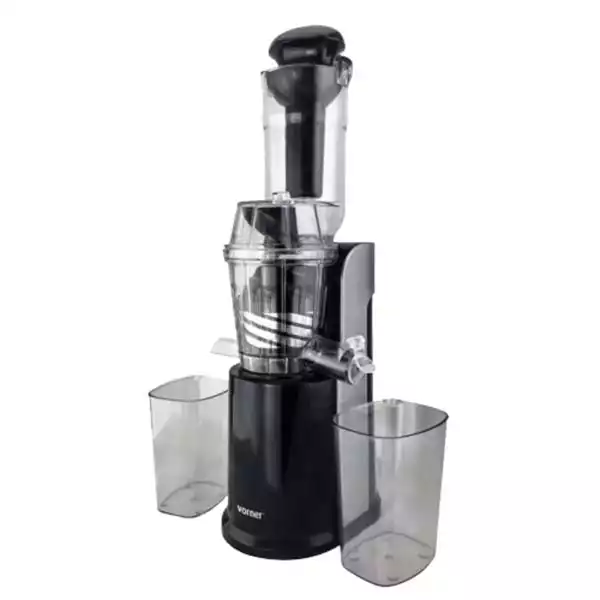 Sokovnik Vorner VSJ-0482 snaga 250W/800ml