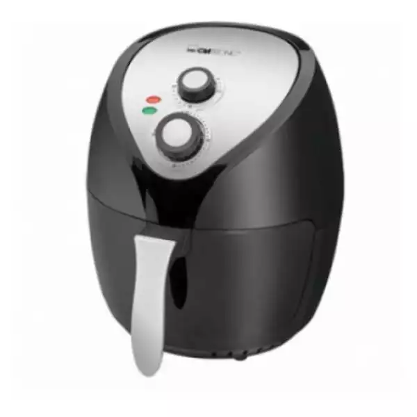 Friteza Clatronic bezuljna FR-3699 zapremina 3,6l/snaga 1400W