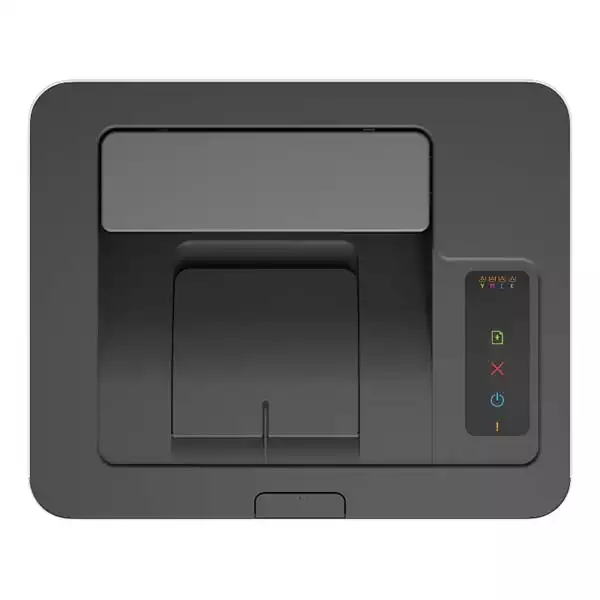 https://www.qolnexvarzi.info/images/products/big/20691.webp