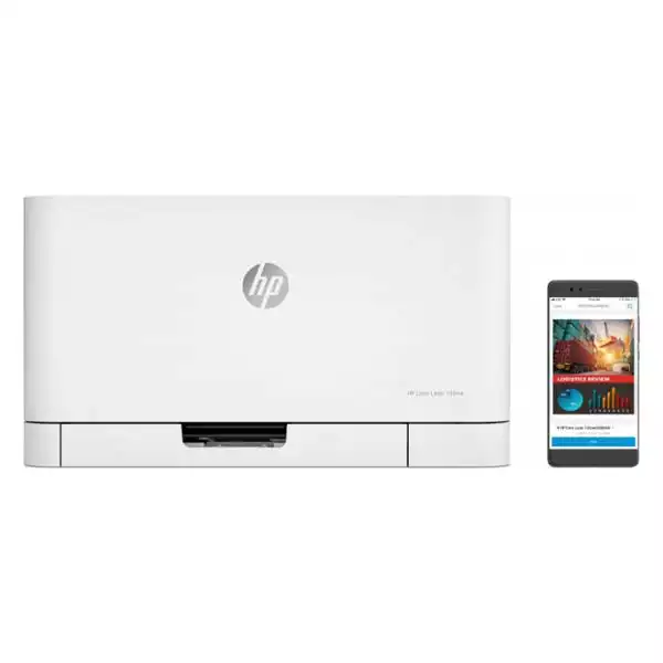 https://www.qolnexvarzi.info/images/products/big/20694.webp