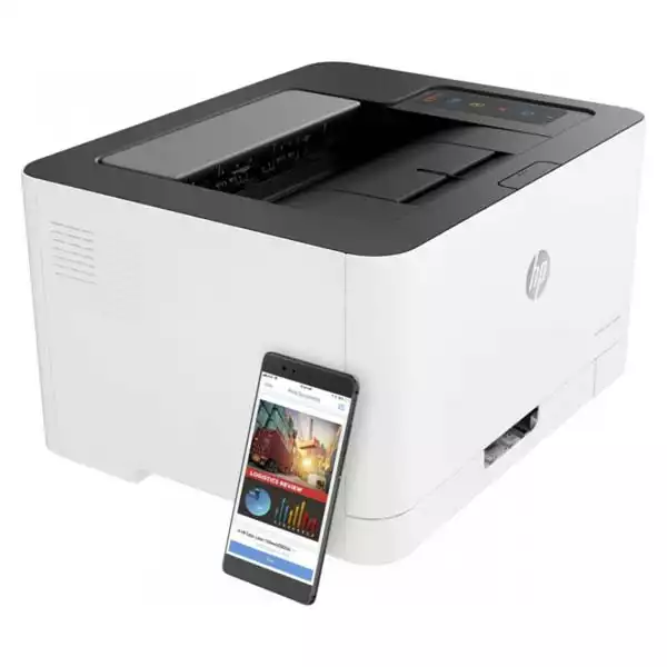 https://www.qolnexvarzi.info/images/products/big/20695.webp