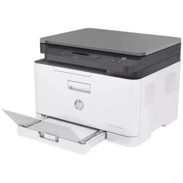 https://www.qolnexvarzi.info/images/products/big/20717.webp
