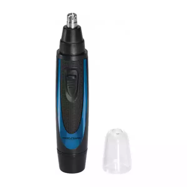 https://www.qolnexvarzi.info/images/products/big/20720.webp