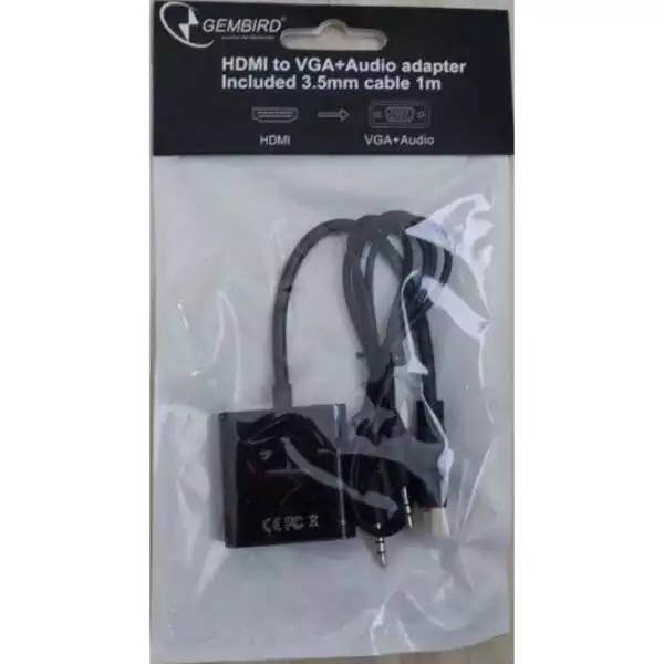 https://www.qolnexvarzi.info/images/products/big/20762.webp