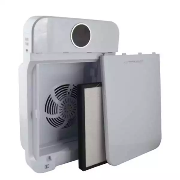 https://www.qolnexvarzi.info/images/products/big/20773.webp
