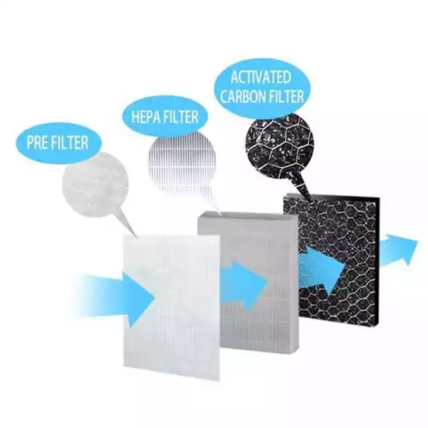 https://www.qolnexvarzi.info/images/products/big/20774.webp