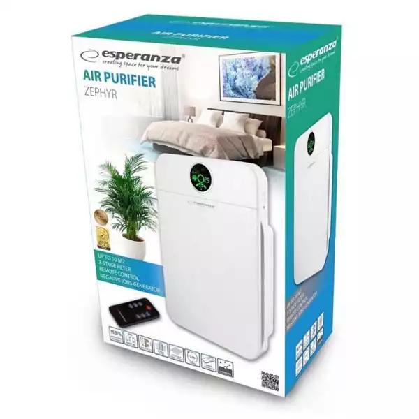 https://www.qolnexvarzi.info/images/products/big/20775.webp