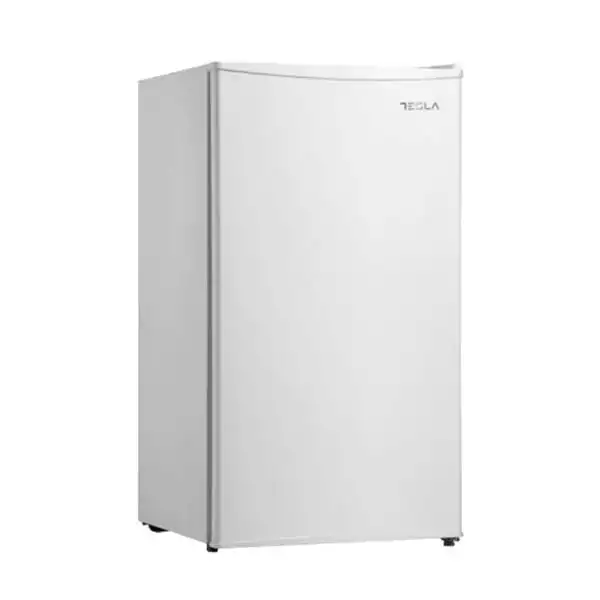 Frižider Tesla RS0903M1 visina 85cm/zapremina 83l+8l