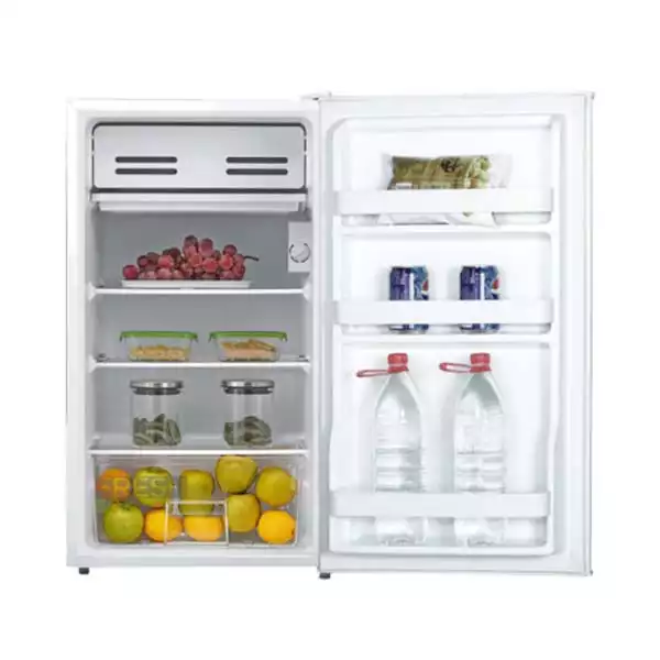 https://www.qolnexvarzi.info/images/products/big/20778.webp