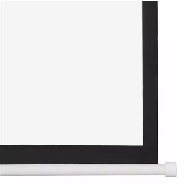 https://www.qolnexvarzi.info/images/products/big/20804.webp