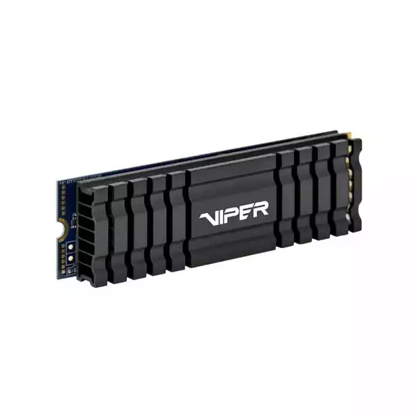 https://www.qolnexvarzi.info/images/products/big/20835.webp