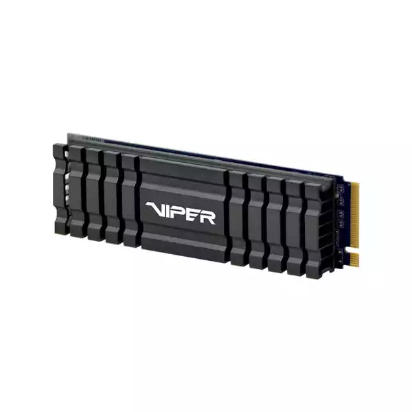 https://www.qolnexvarzi.info/images/products/big/20836.webp