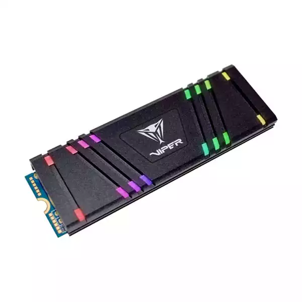 https://www.qolnexvarzi.info/images/products/big/20843.webp