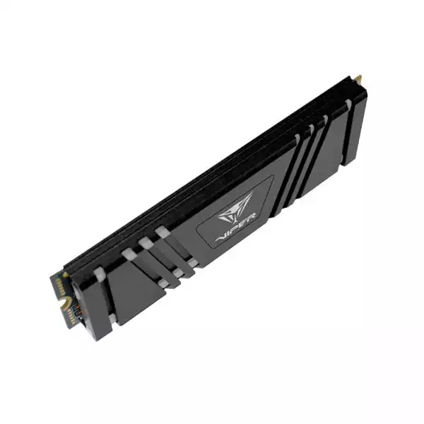 https://www.qolnexvarzi.info/images/products/big/20844.webp