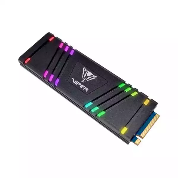 https://www.qolnexvarzi.info/images/products/big/20851.webp