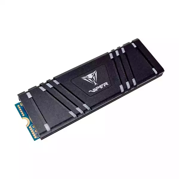 https://www.qolnexvarzi.info/images/products/big/20852.webp