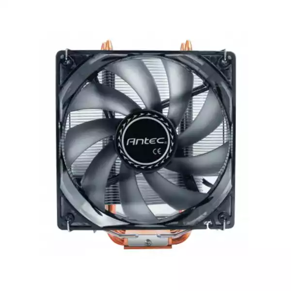 https://www.qolnexvarzi.info/images/products/big/20882.webp