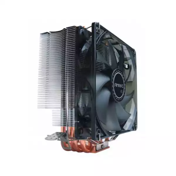 https://www.qolnexvarzi.info/images/products/big/20883.webp