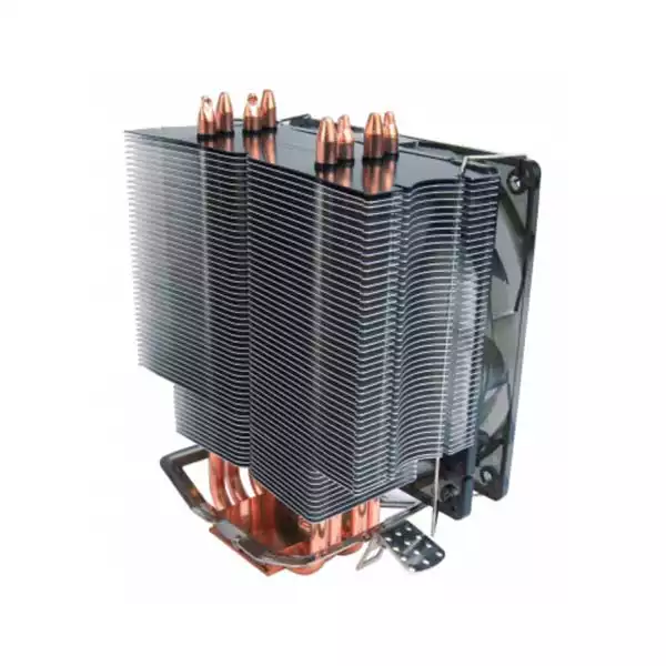 https://www.qolnexvarzi.info/images/products/big/20884.webp