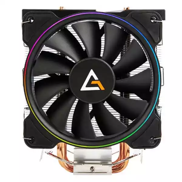 https://www.qolnexvarzi.info/images/products/big/20886.webp