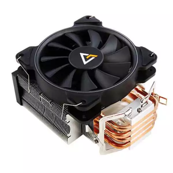 https://www.qolnexvarzi.info/images/products/big/20887.webp