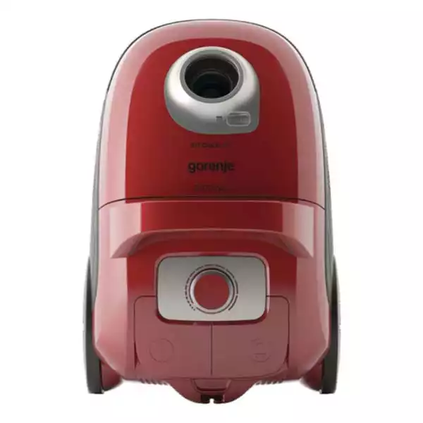 https://www.qolnexvarzi.info/images/products/big/20897.webp