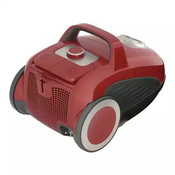 https://www.qolnexvarzi.info/images/products/big/20898.webp