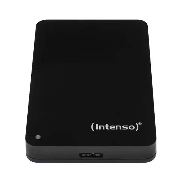 Eksterni hard disk 2TB Intenso 6021580