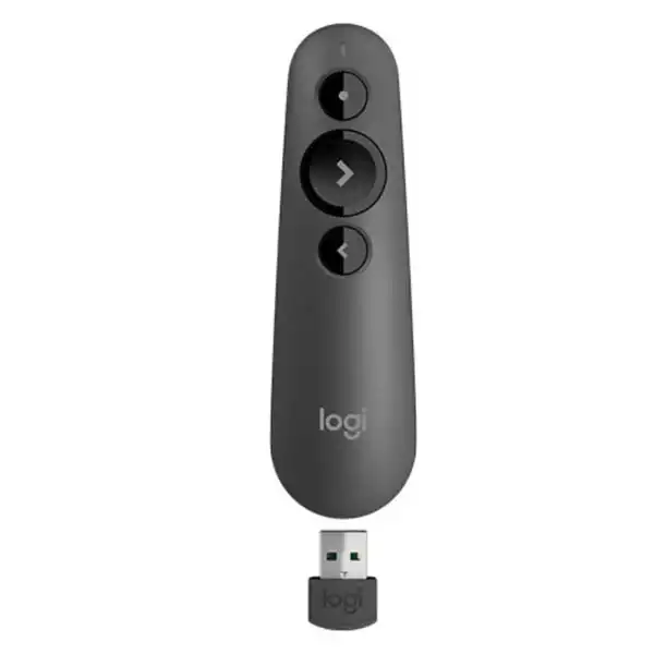 https://www.qolnexvarzi.info/images/products/big/20912.webp