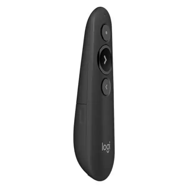 https://www.qolnexvarzi.info/images/products/big/20913.webp