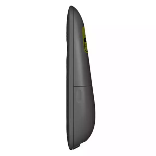 https://www.qolnexvarzi.info/images/products/big/20914.webp