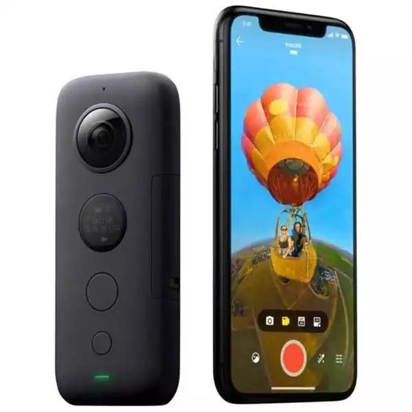 https://www.qolnexvarzi.info/images/products/big/20917.webp