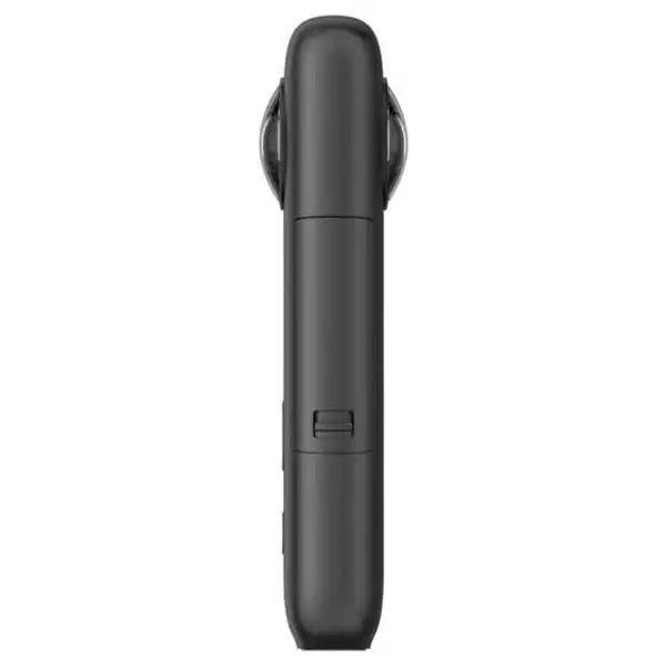 https://www.qolnexvarzi.info/images/products/big/20918.webp