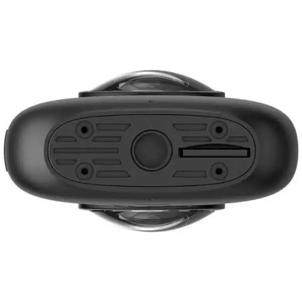 https://www.qolnexvarzi.info/images/products/big/20919.webp