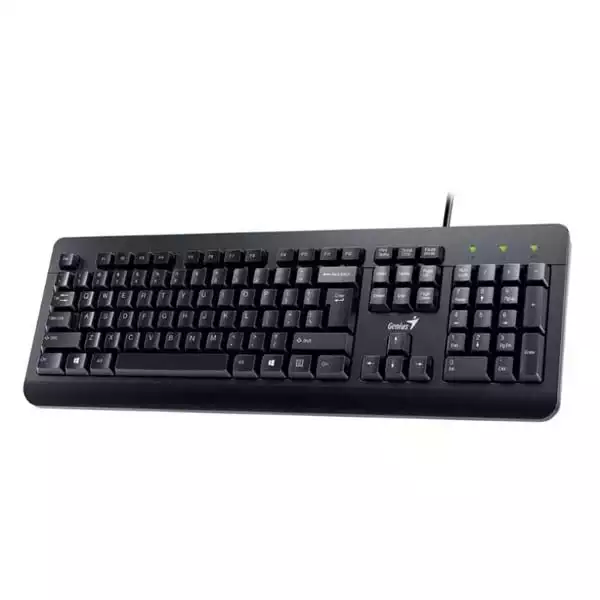https://www.qolnexvarzi.info/images/products/big/20925.webp