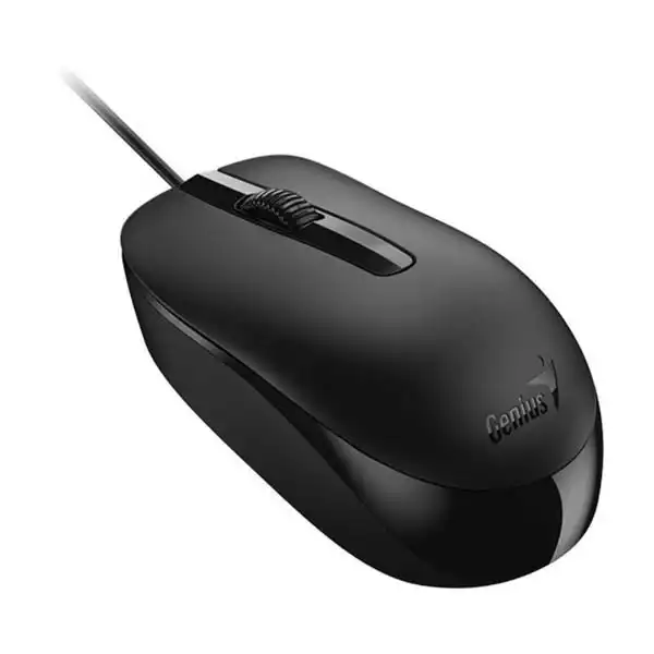 https://www.qolnexvarzi.info/images/products/big/20926.webp